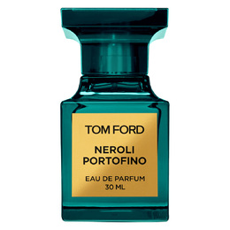 Tom Ford Unisex Neroli Portofino EDP Spray 1.0 oz (30 ml) Private Blend 888066023788