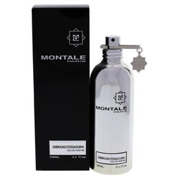 Embruns d'Essaouira / Montale EDP Spray 3.3 oz (100 ml) (u) 3760260451864
