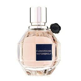 Flowerbomb / Viktor & Rolf EDP Spray 1.0 oz (w) 3360374000004