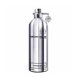 Fougeres Marines / Montale EDP Spray 3.3 oz (100 ml) (u) 3760260450317