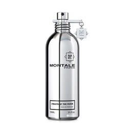 Fruits Of The Musk / Montale EDP Spray 3.3 oz (100 ml) (u) 3760260452311