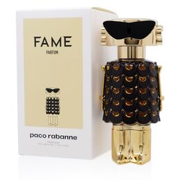 Paco Rabanne Ladies Fame Parfum Parfum Spray 2.7 oz Fragrances 3349668614660