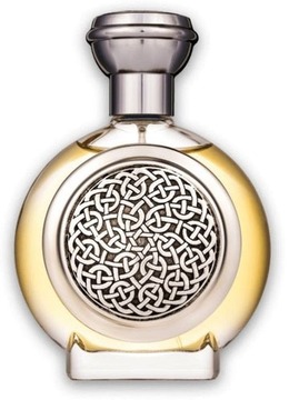 Boadicea The Victorious Unisex Bodacious EDP Spray 3.4 oz Fragrances 5060475233797