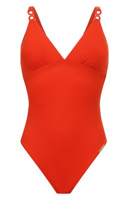 Lise Charmel: Купальник 