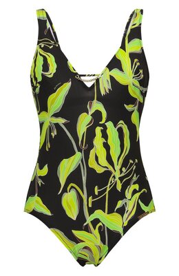 Lise Charmel: Купальник 