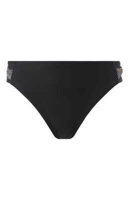 Lise Charmel: Купальник 