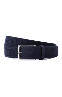 Kiton: Ремень 