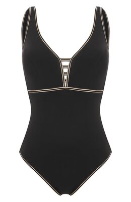 Maryan Mehlhorn: Купальник 