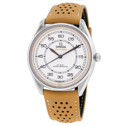 Omega - Seamaster Watches - 522.32.40.20.04.002