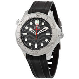 Omega - Seamaster Watches - 210.32.42.20.01.002