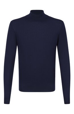 Corneliani: Свитер из шерсти 