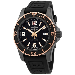 Breitling - ساعة Superocean - U17368221B1S1