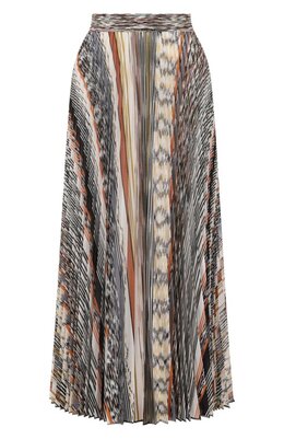 Missoni: Юбка из вискозы 