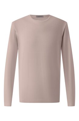 Corneliani: Хлопковый свитшот 