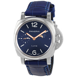 Panerai - ساعة Luminor - PAM01179