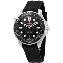 Omega - Seamaster Watches - 210.32.42.20.01.001
