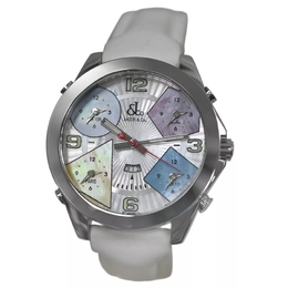 Jacob & Co. - ساعة - 1550