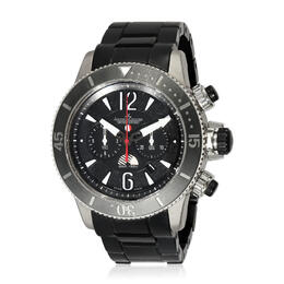 Jaeger LeCoultre - ساعة  Master Compressor - 159.T.C7