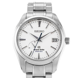 Grand Seiko - ساعة - SBGA011