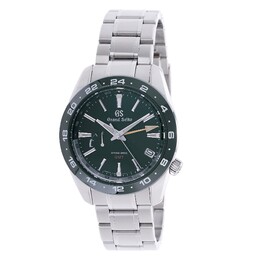 Grand Seiko - ساعة - SBGE257G