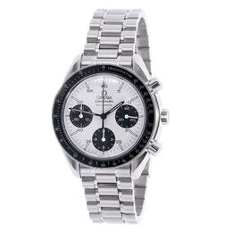 Omega - Speedmaster Watches - 3510.21.00