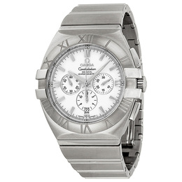 Omega - Constellation Watches - 15142000