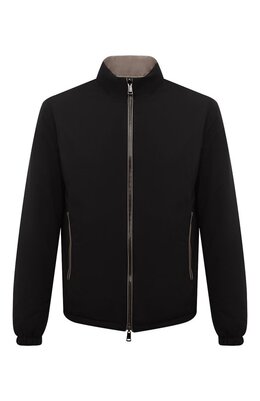 Paul&Shark: Куртка с карманами 