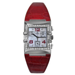 Omega - Constellation Watches - 1847.73.31
