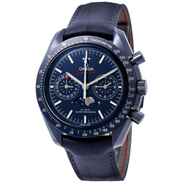 Omega - Speedmaster Watches - 304.93.44.52.03.001