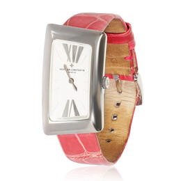 Vacheron Constantin - ساعة - 25015/000G-9233