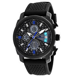 Oceanaut Kryptonite Two-tone Dial Mens Watch - oc2321