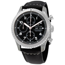 Breitling - Navitimer 8 Watches - A13314101B1X1
