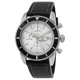 Breitling - Superocean Heritage Watches - A1332024/G698.135S.A20S.1