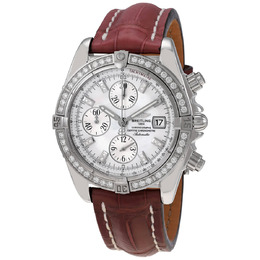 Breitling - Chronomat Watches - A1335653/A570.735P.A20BA.1