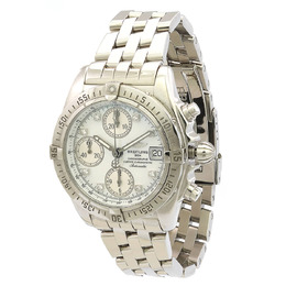 Breitling - Watches - A1335812/A578.361A