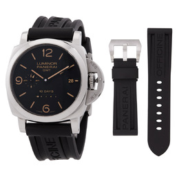 Panerai - ساعة Luminor - PAM00533