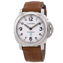 Panerai - ساعة Luminor - PAM00630