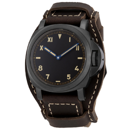 Panerai - ساعة Luminor - PAM00779