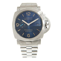 Panerai - ساعة Luminor - PAM01058
