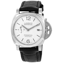 Panerai - ساعة Luminor - PAM01271