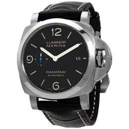 Panerai - ساعة Luminor - PAM01312