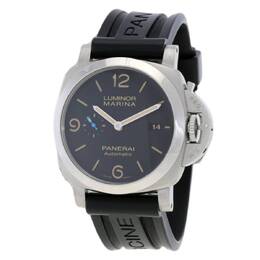 Panerai - ساعة Luminor - PAM01312