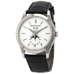 Patek Philippe - Grand Complications Watches - 5396G/011