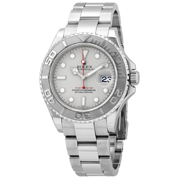 Rolex - ساعة Oyster Perpetual - 16622