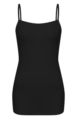 Wolford: Бесшовная майка 