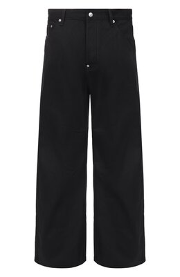 Dsquared2: Расклешённые джинсы  Icon