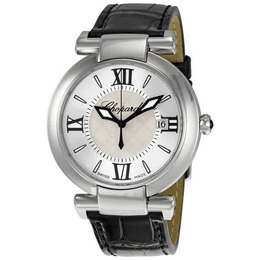 Chopard - ساعة - 388532-3001