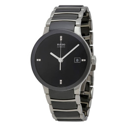 Rado Centrix Jubile Automatic Watch r30941702