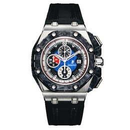 26290PO.OO.A001VE Audemars Piguet Royal Oak OffShore Automatic Chronograph