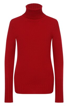 Kiton: Кашемировый свитер 